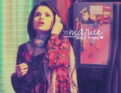 images - Alex Russo