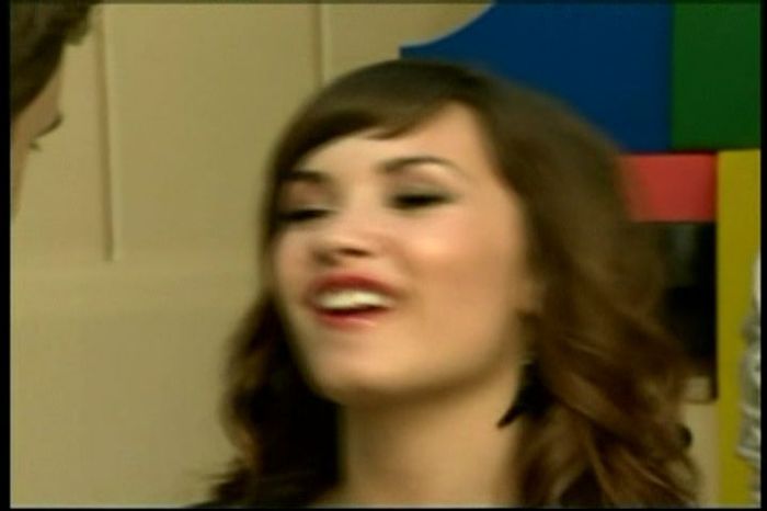 Demz (18) - Demi - Disney 365 - Toy Story Mania Captures