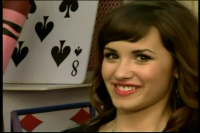 Demz (19) - Demi - Disney 365 - Toy Story Mania Captures