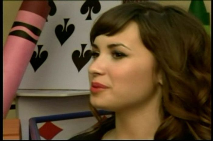 Demz (20) - Demi - Disney 365 - Toy Story Mania Captures