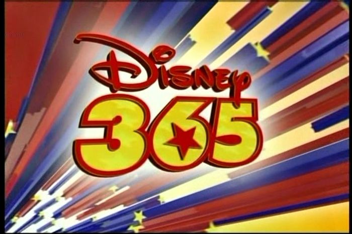 Demz (58) - Demi - Disney 365 - Toy Story Mania Captures