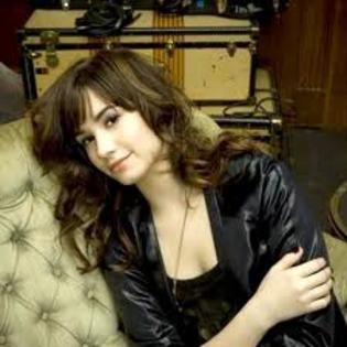 images (20) - Demi Lovato