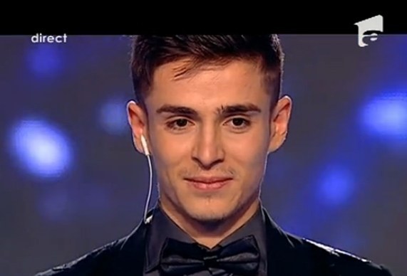 andrei-leonte-finala-xfactor - xxAndrei Leonte castigatorul x factorxx