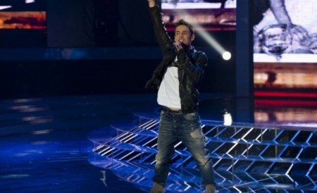 andrei-leonte-are-factorul-x-el-este-marele-castigator-xfactor-124016 - xxAndrei Leonte castigatorul x factorxx