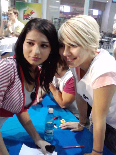 381232_342386685786789_286471378044987_1420099_1125088100_n