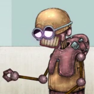 Cetateanca_cu_chelie - RObotzi Packages