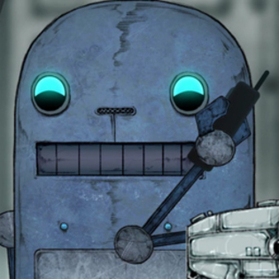 Foca@telefon_cu_Bitalau - RObotzi Packages