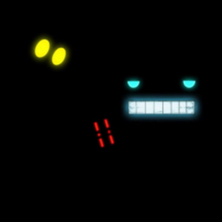 MO&Foca@Beznos - RObotzi Packages