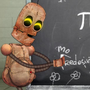 Mo@concurs_de_matematica - RObotzi Packages