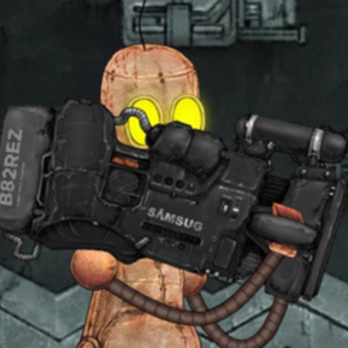 MO_cameramanul - RObotzi Packages