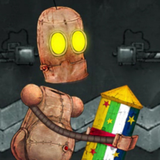 MO_cu_Artificu - RObotzi Packages