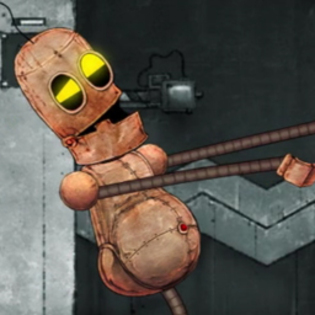 MO_imita_zombalai - RObotzi Packages