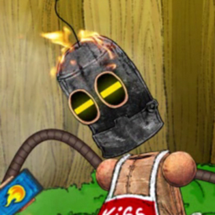 MO_in_flacari - RObotzi Packages