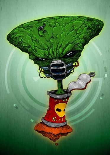 zolycan - RObotzi Packages