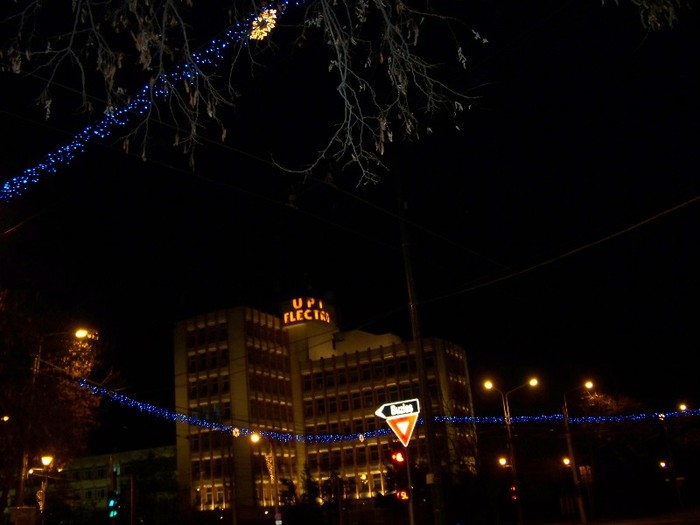 100_3389 - 2012 ianuarie 2