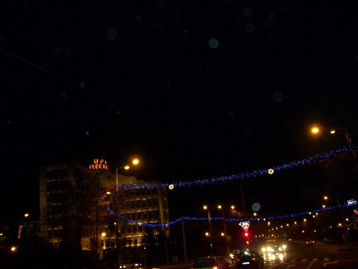 100_3392 - 2012 ianuarie 2