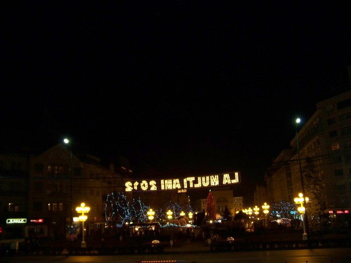 100_3403 - 2012 ianuarie 2
