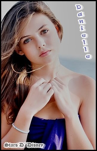 Danielle-Campbell_nuevasatarsdedisney