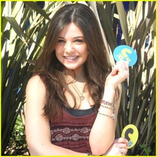 danielle-campbell-jjj-int-one