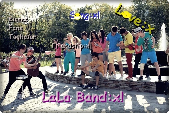 _ _ _ _ _ _ _ _ _ _ _ _