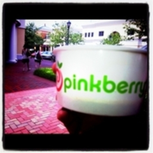 54003234_HLFRGMM2 - selena gomez