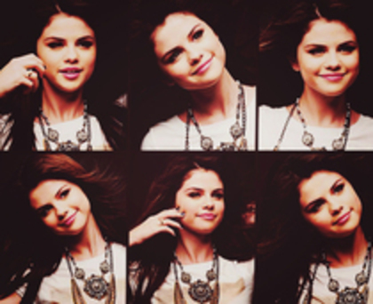 54840552_VRZZWJM2 - selena gomez