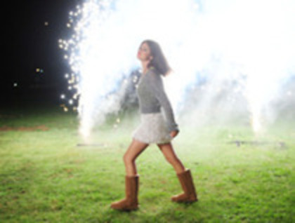 54840796_PEOABXW2 - selena gomez