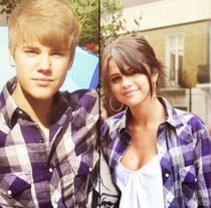 56685546_GOVSBXA2 - selena gomez