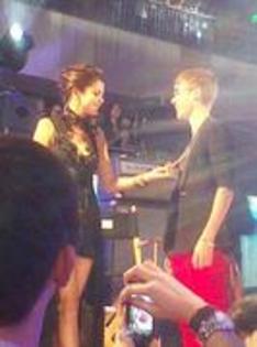 56685551_JMDJBAG - selena gomez