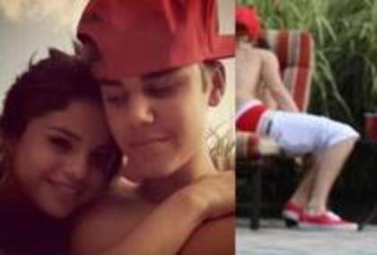 56685577_YKJXOMR - selena gomez