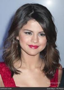 cscvhxahvhaxv - selena gomez