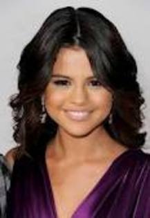 cxbczxcv - selena gomez