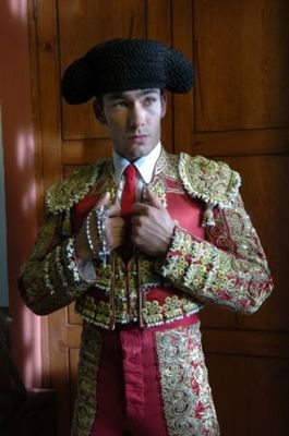 133134_prof - Aaron Diaz