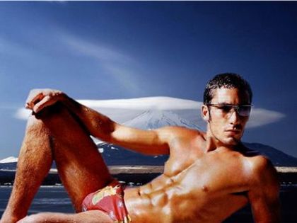 192277_prof - Aaron Diaz