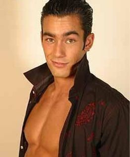 192481_prof - Aaron Diaz
