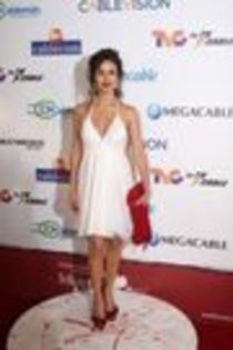 5c387d70fcb957d4021b25d7814091ef - Alejandra Barros