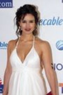 6e023e90791c86e707fb0909c15186dc - Alejandra Barros