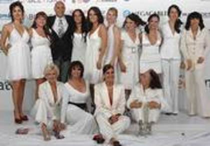 26d0872768538eaf474ad8818c7de3e2