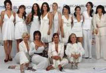 824b01a6c7d2829fe6699b6a64efed33