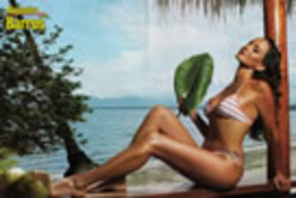 Alejandra_Barros-06 - Alejandra Barros