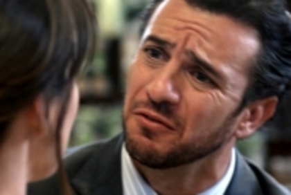 victima-de-la-seduccion_192x129