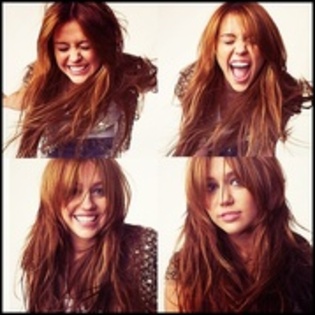 54455696_HWVLXXX2 - miley ciryus