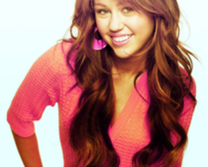 54683313_FRCCPKL2bbbbbbbbbbbbb