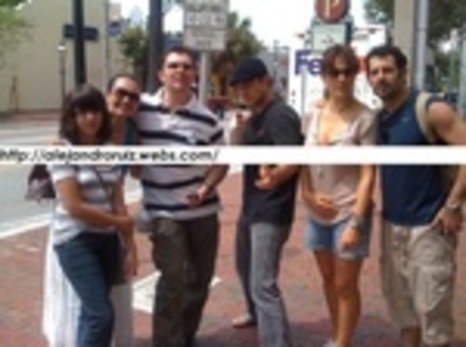 572f1b06d8e25f7981794bc1ba15b63a - Alejandro Ruiz