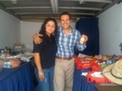 8947ae68341b55b8506965e7d8215ebc - Alejandro Ruiz