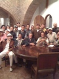 77420ba9c5628fe209545408ce1fadd8 - Alejandro Ruiz