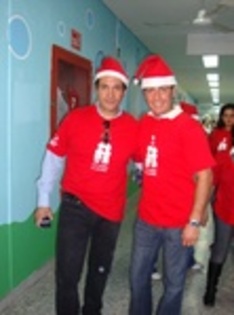 7065239daf7119c22cc9cf03fbddfa14 - Alejandro Ruiz