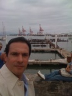 a02a35de740a77041c2d2c6bf5379e51 - Alejandro Ruiz