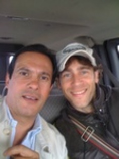 aab6812512becab8857f08dce699542d - Alejandro Ruiz