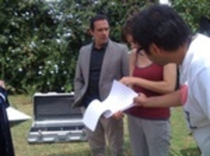 b4779373a5d1cbccb1cfdde8d5a27b76 - Alejandro Ruiz